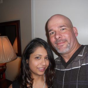 Meet your Posher, Jeremy